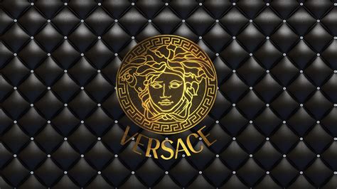 versace backround|Versace wallpaper for walls.